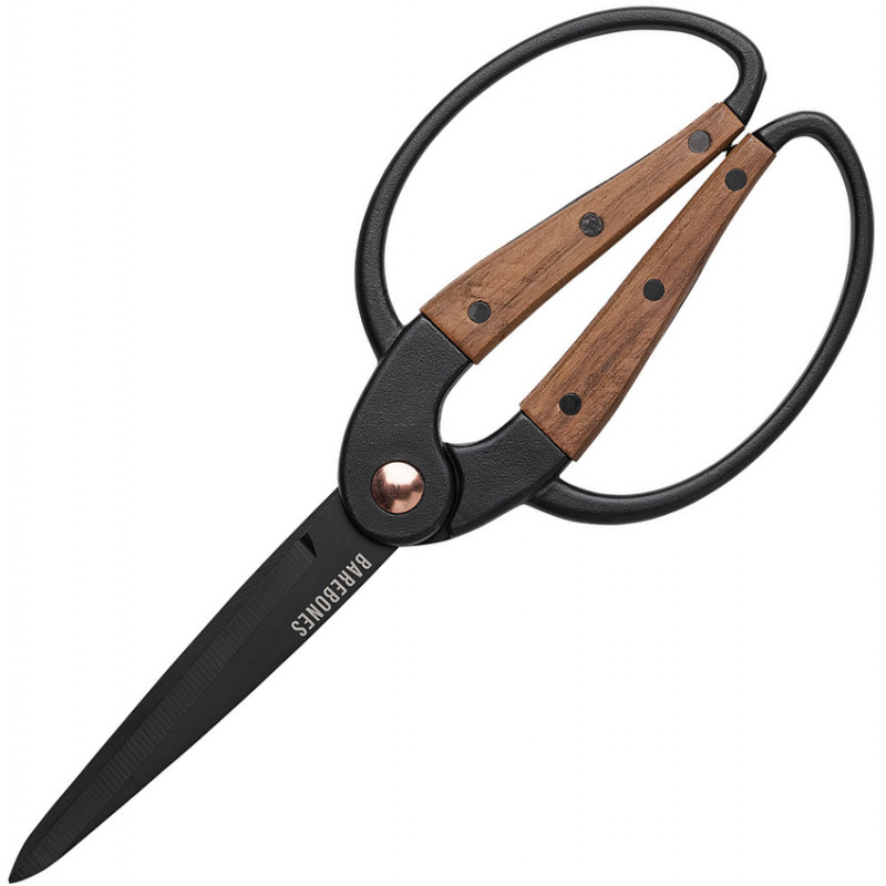 Large Scissors