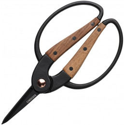 Small Scissors