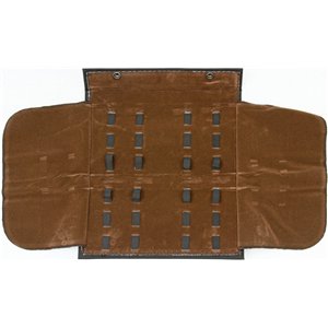 Folding Knife Pak 12