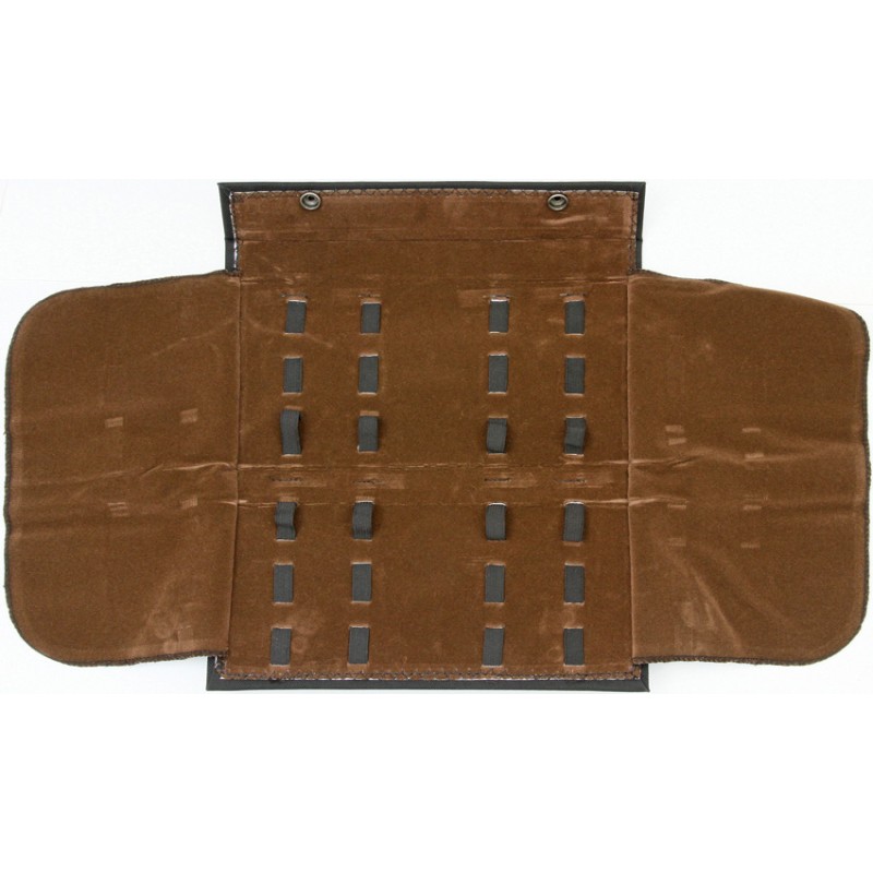 Folding Knife Pak 12