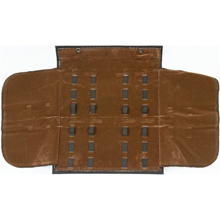 Folding Knife Pak 12