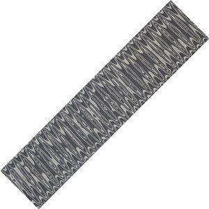 Steel Billet ELMAX Core Ladder