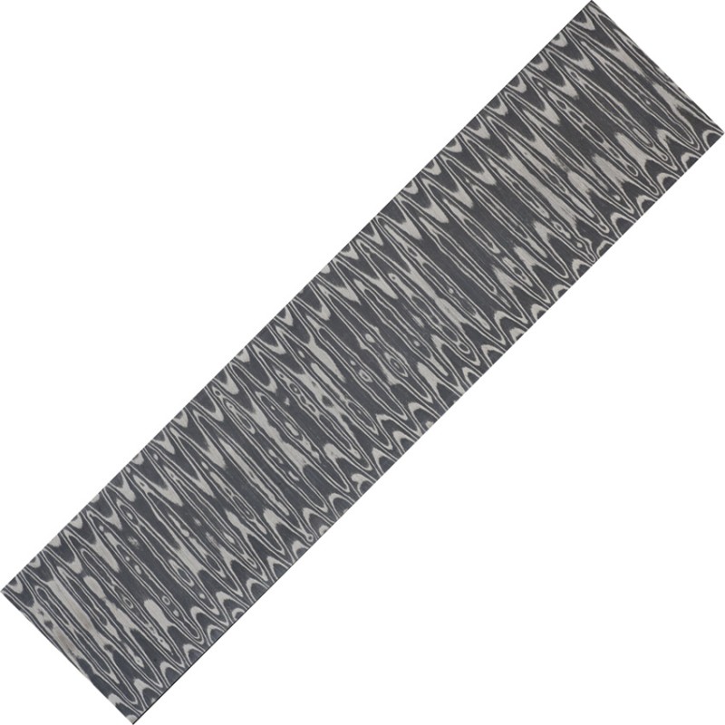 Steel Billet ELMAX Core Ladder