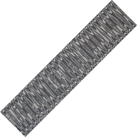 Steel Billet ELMAX Core Ladder