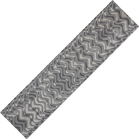 ELMAX Core Steel Billet Wave