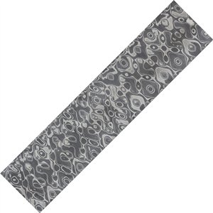 ELMAX Core Steel Billet