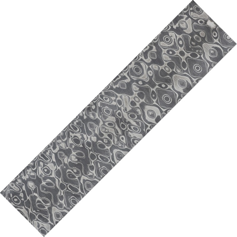 ELMAX Core Steel Billet