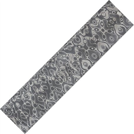 ELMAX Core Steel Billet