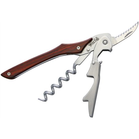 Corkscrew Prestige Santos