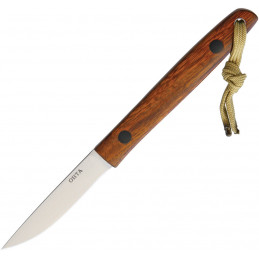 Fixed Blade IronWood