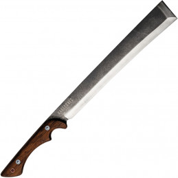 Woodsman Japanese Nata Tool