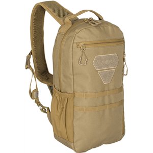 Tactical Pack 12L Coyote