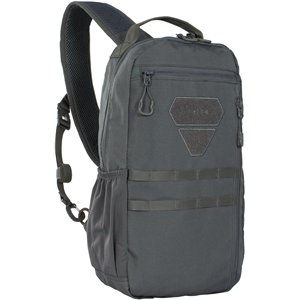 Tactical Pack 12L Tornado