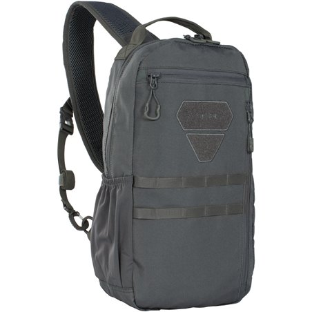 Tactical Pack 12L Tornado
