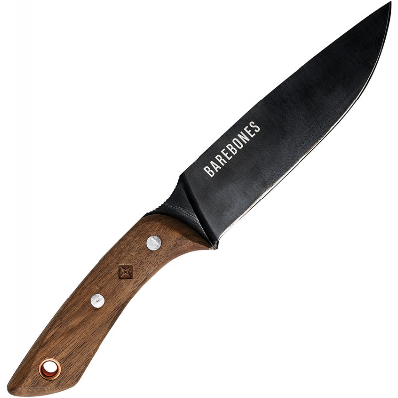 Woodsman No 6 Field Knife