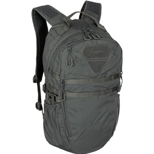 Tactical Backpack 20L Tornado