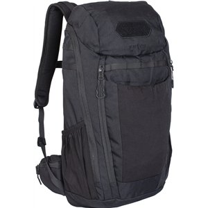 Tactical Backpack 30L Black