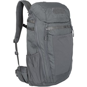 Tactical Backpack 30L Tornado