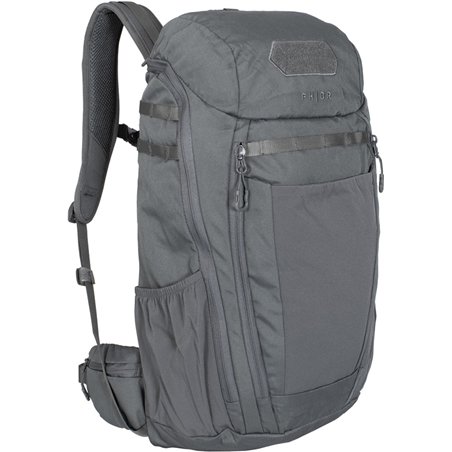 Tactical Backpack 30L Tornado