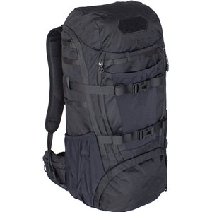 Tactical Backpack 40L Black