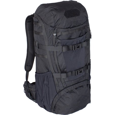 Tactical Backpack 40L Black