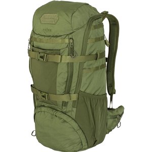 Tactical Backpack 40L OD