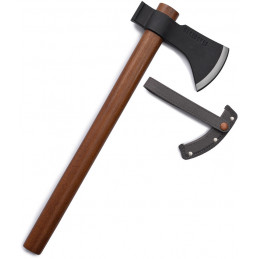 Woodsman Field Hatchet