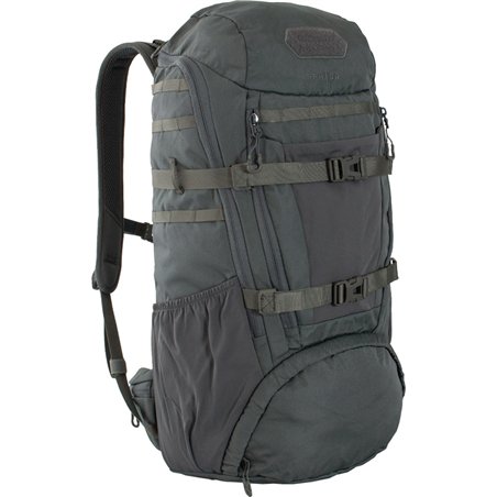 Tactical Backpack 40L Tornado