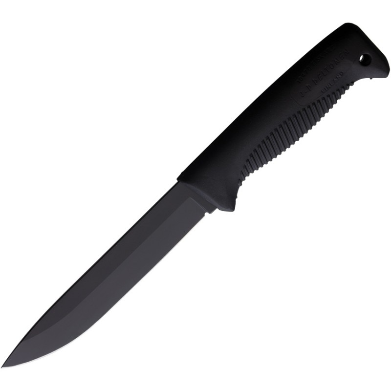 M95 Ranger Puukko Black