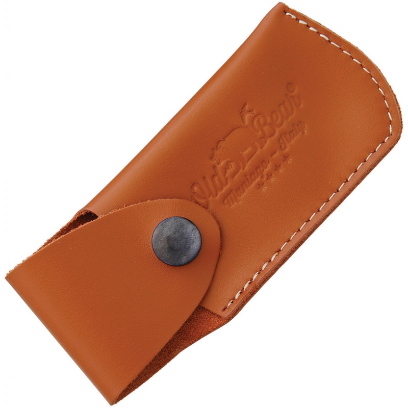 Belt Sheath