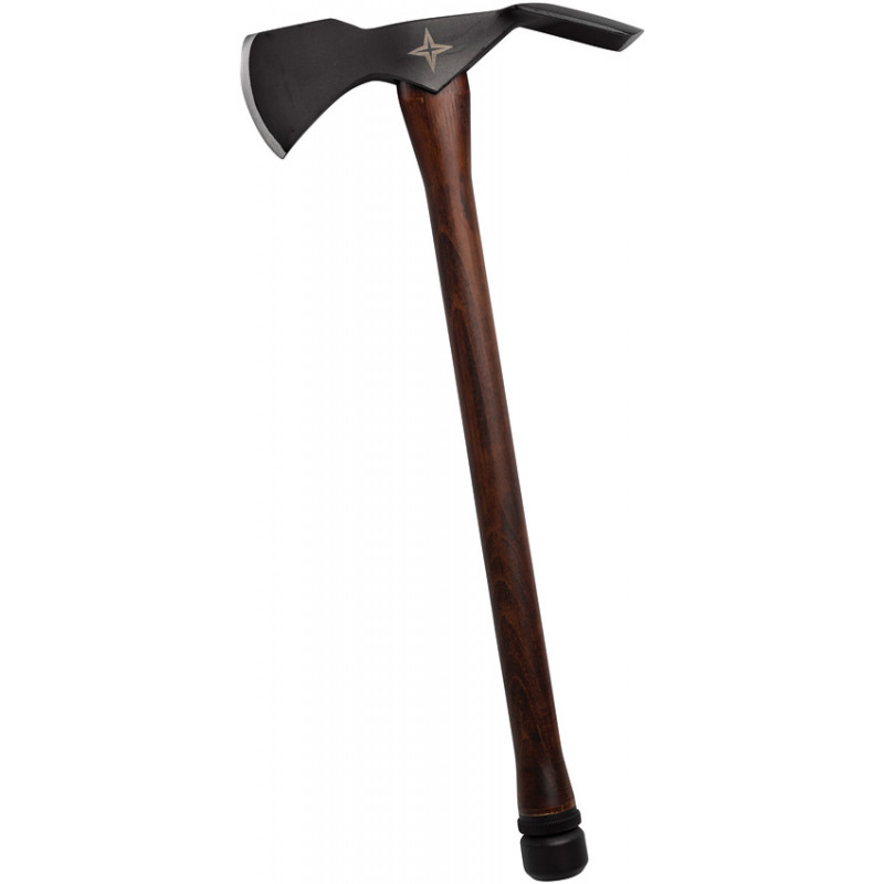 Woodsman Pulaski Axe