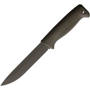 M95 Ranger Puukko OD