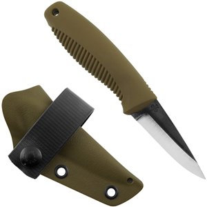 M23 Ranger Cub Coyote