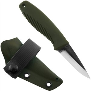 M23 Ranger Cub OD Green