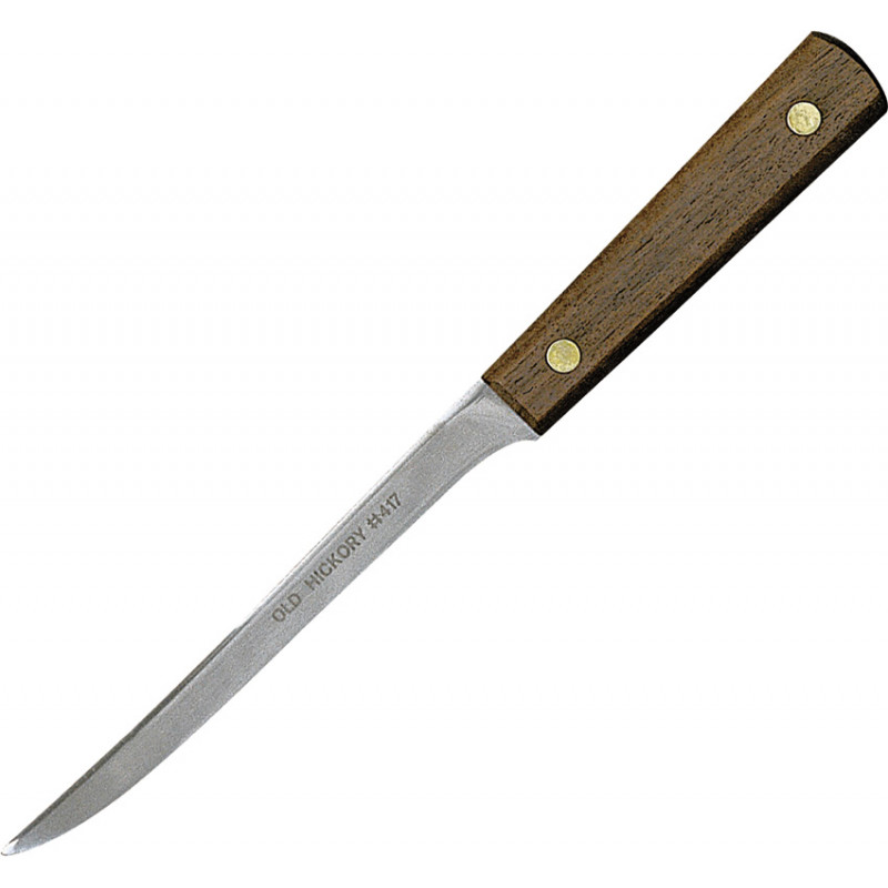 Fillet Knife