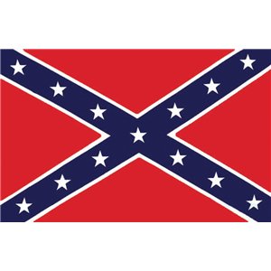 Confederate Flag