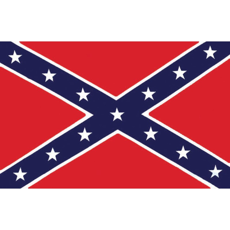 Confederate Flag