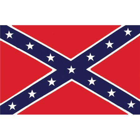 Confederate Flag
