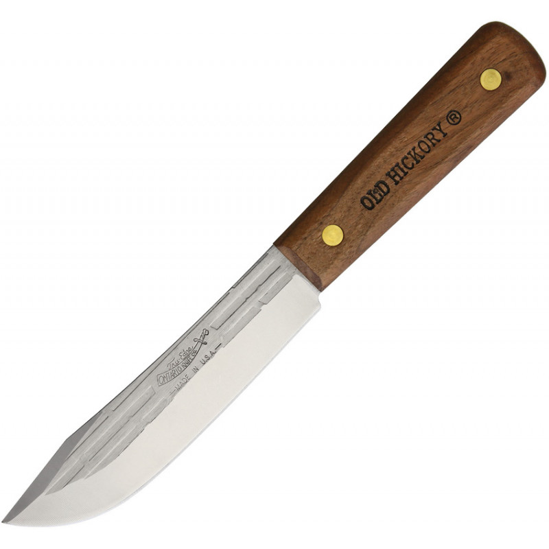 Hunting Knife