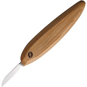 Carving Knife Pro Series