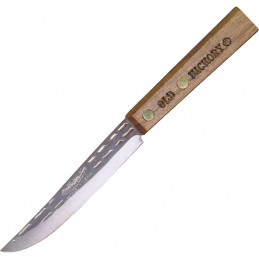 Paring Knife