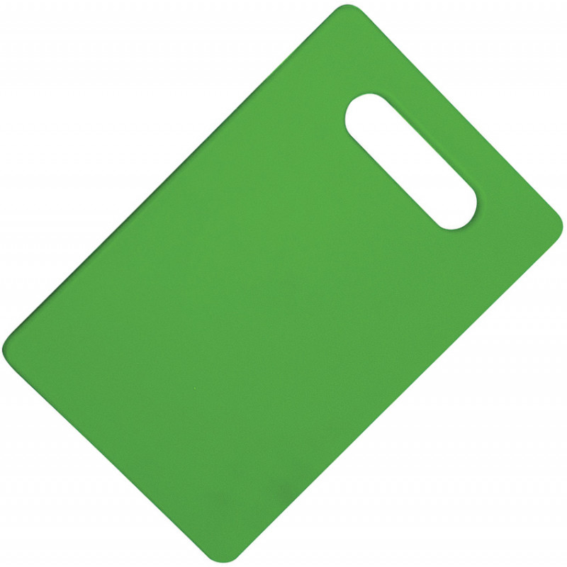 Cutting Board Green