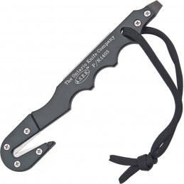 ASEK Strap Cutter/Multi Tool