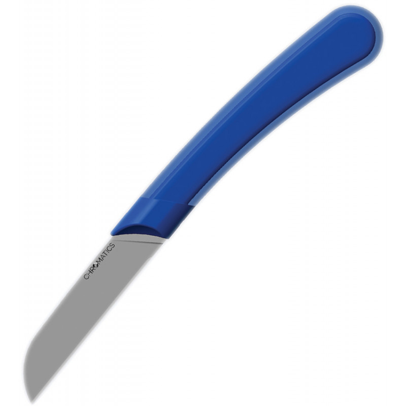 Chromatics Paring Knife