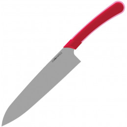 Chromatics Chef's Knife