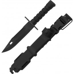 M9 Combat Knife