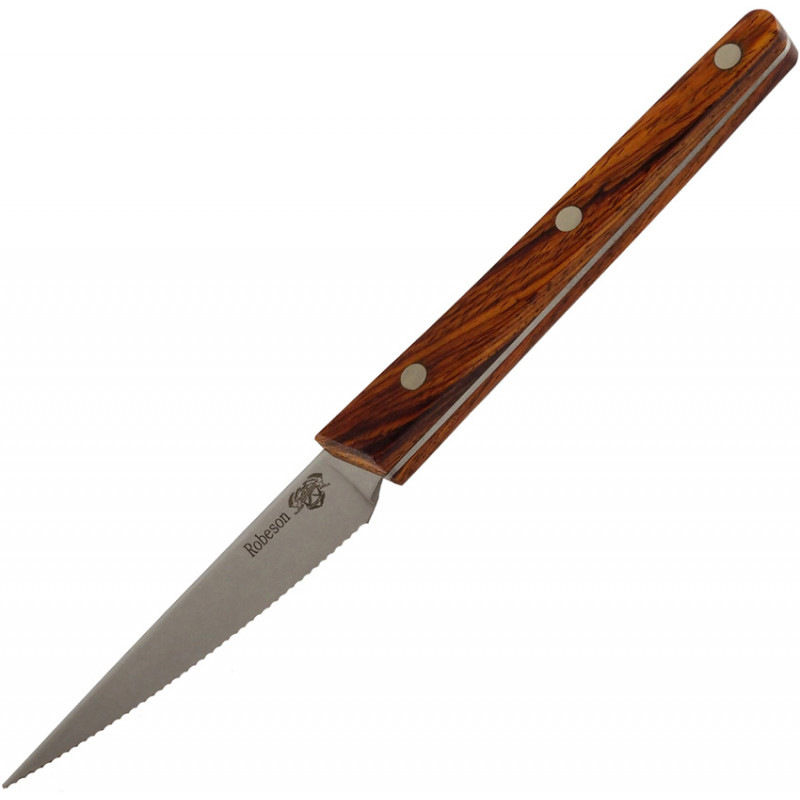 Robeson Steak Knife 2nd