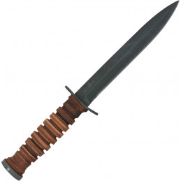 Trench Knife