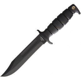 SP-1 Combat Knife w/Nylon