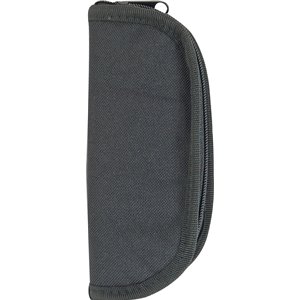 Knife Case 7 inch